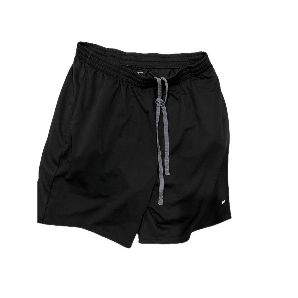 Amazon Essentials Athletic Shorts Mens Large